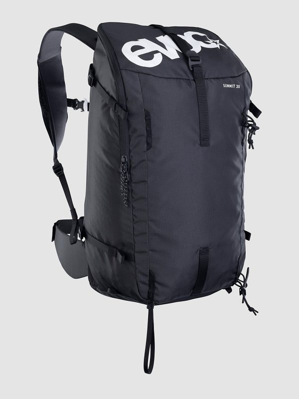 Evoc Summit 30L Rucksack black
