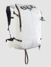 Evoc Summit 30L Rucksack sand