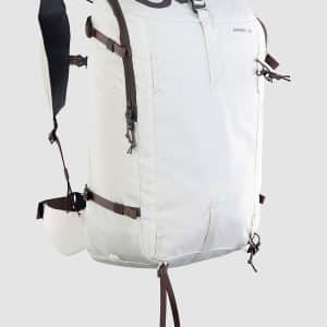 Evoc Summit 30L Rucksack sand