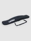 Evoc  black
