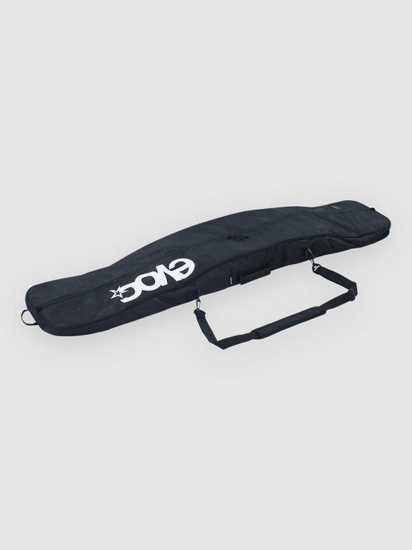 Evoc  black