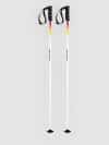 Faction Lite 2027 Skistöcke white