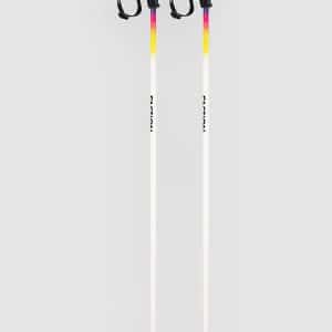 Faction Lite 2027 Skistöcke white
