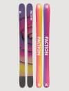 Faction Studio 3 2026 Ski none