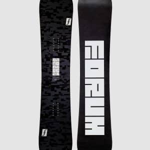 Forum Recon Snowboard uni