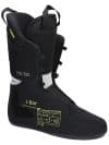 Full Tilt Pro Tour Tongue Liner Skischuhe black