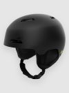 Giro Ledge FS MIPS Helm matte black