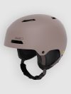 Giro Ledge FS MIPS Helm matte cloud grey