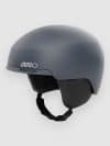 Giro Taggert Mips Helm matte indigo