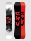 Gnu C Money Snowboard uni