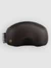Gogglesoc Cover Goggle black