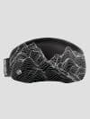 Gogglesoc Cover Goggle contour lines