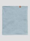 HAE Rambler Tube blue