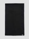 HAE The Arctic Neck Warmer black