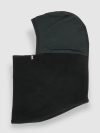 HAE The Mask Hood black