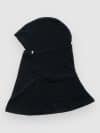 HAE The Ninja Halswärmer black