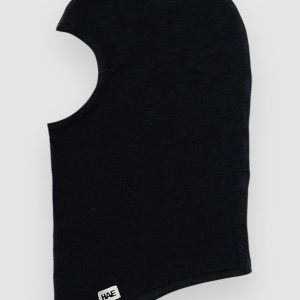 HAE The Stormerer Halswärmer black