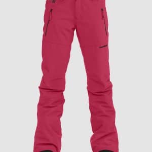 Horsefeathers Avril II Hose raspberry