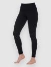 Horsefeathers Claris Funktionshose black
