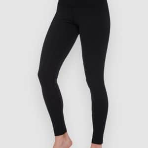 Horsefeathers Claris Funktionshose black