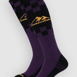 Horsefeathers Cron 5-7 Funktionssocken royal blue