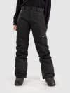 Horsefeathers Diane Hose black