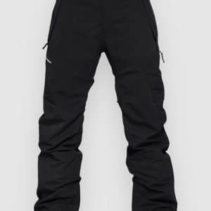 Horsefeathers Fink Hose black