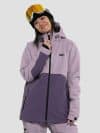 Horsefeathers Halia Jacke iris