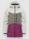Horsefeathers Lark Jacke antarctica
