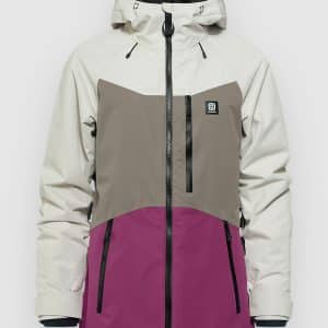 Horsefeathers Lark Jacke antarctica