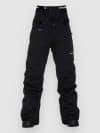 Horsefeathers Lotte II Shell Hose black