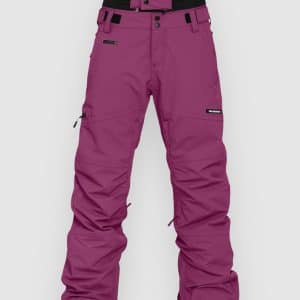 Horsefeathers Lotte II Shell Hose orchid