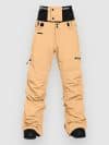 Horsefeathers Lotte II Shell Hose peach