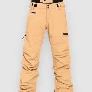 Horsefeathers Lotte II Shell Hose peach