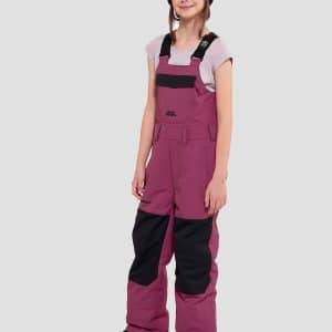 Horsefeathers Medler II Kids Kids Hose malaga