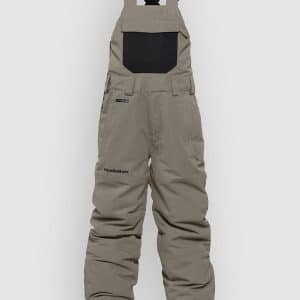 Horsefeathers Medler II Kids Kids Hose taupe