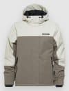 Horsefeathers Nala Jacke antarctica