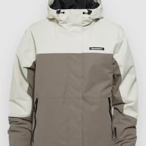 Horsefeathers Nala Jacke antarctica