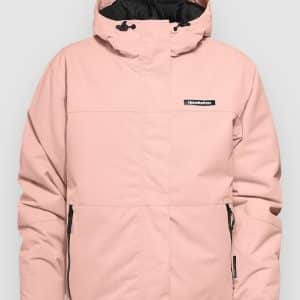 Horsefeathers Nala Jacke lotus