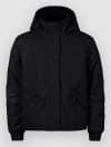 Horsefeathers Niwe Jacke black