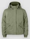 Horsefeathers Niwe Jacke tea