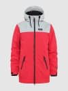 Horsefeathers Ofelia Jacke lollipop