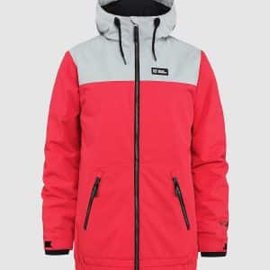 Horsefeathers Ofelia Jacke lollipop