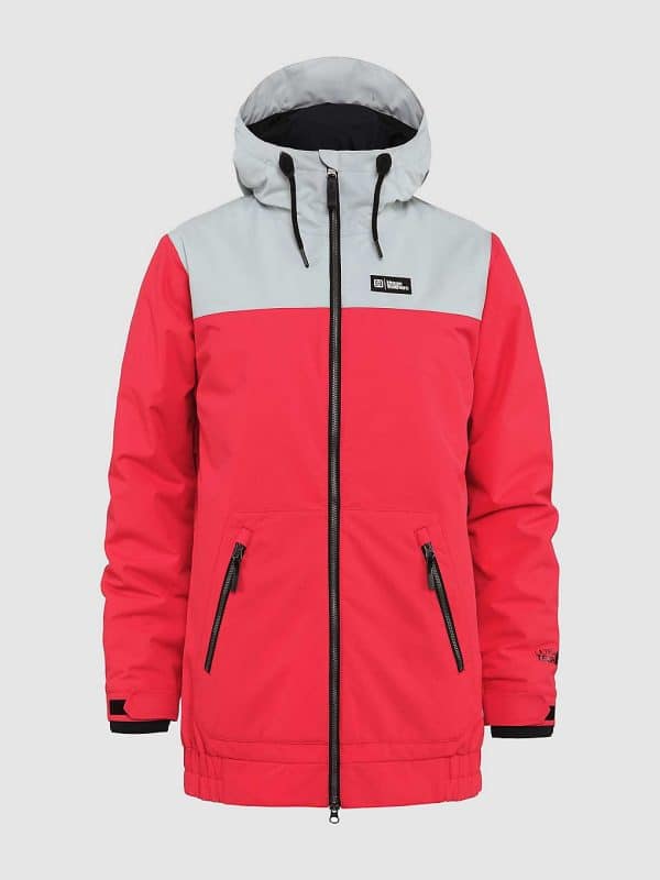 Horsefeathers Ofelia Jacke lollipop