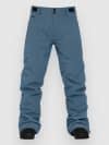 Horsefeathers Orca Hose moonlight blue