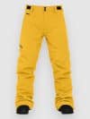 Horsefeathers Orca Hose yellow