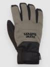 Horsefeathers Snyder Handschuhe taupe