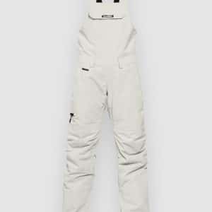 Horsefeathers Tilda Bib Pants antarctica