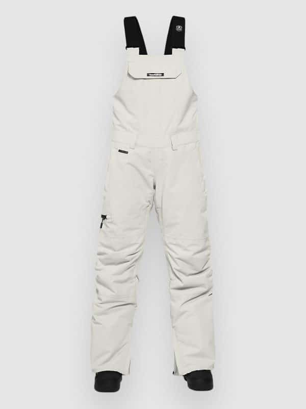 Horsefeathers Tilda Bib Pants antarctica