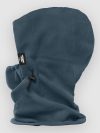 Horsefeathers Zephy Riding Hood storm